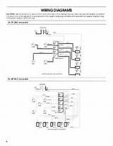 Pictures of Unimac Dryer Repair Manual