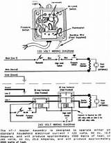 Pictures of Jacuzzi Electrical Wiring