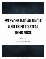Uncle Quotes And Sayings Pictures