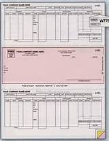 Pictures of Payroll Check Wiki
