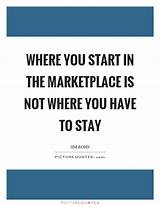 Images of Marketplace Quotes