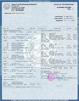 Army School Transcripts Images
