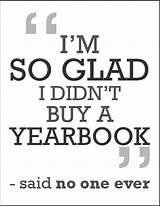 Pictures of Yearbook Slogans