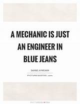 Photos of Auto Mechanic Quotes