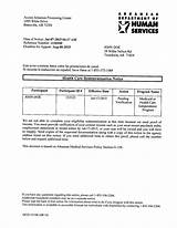 Pictures of State Farm Life Insurance Beneficiary Designation Form