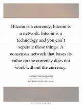 Images of Bitcoin Live Quote