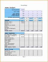 Medical Spreadsheet Templates Images
