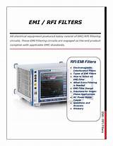 Rfi Electrical Images