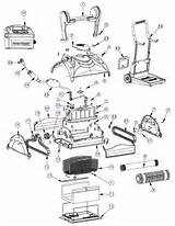 Pictures of Vw Carburetor Vacuum Hose Diagram