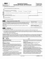 Photos of Nys Not For Profit Tax Exempt Form