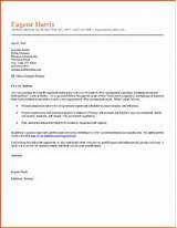 Images of Recommendation Letter For Ux Designer