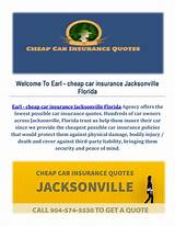 A Plus All Florida Insurance Pictures