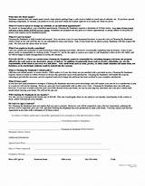 Pictures of Cleaning Services Agreement Sample