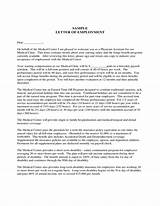 Copy Of Rent A Center Contract