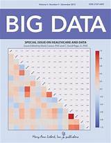 How Big Is Big Data For Discovery Health Images