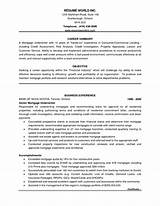 Pictures of Commercial Loan Underwriting Template