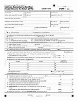 Images of Pay California Income Tax Online