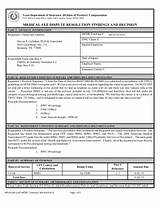 Fidelity Corporate Resolution Form
