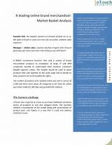 Online Education Market Analysis Photos