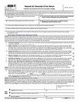 Pictures of Service Tax Return Form No