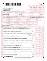 Ga State Income Tax Forms Photos