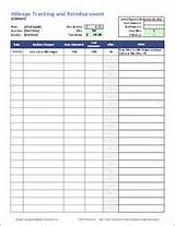 Wv Certified Payroll Forms Images
