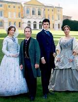 Doctor Thorne Pictures