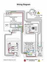 Practical Electrical Wiring Free Download Images