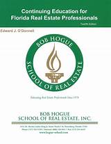 Check Real Estate License Status Images