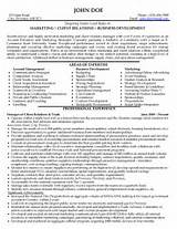 Sample Resume For Oil And Gas Industry Images
