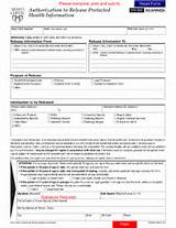 Life Insurance Request Medical Records Pictures
