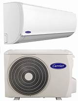 Price On Carrier Air Conditioner Images