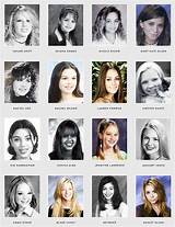 Images of How To Find Old Yearbook Pictures Online