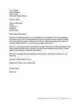 Resume Cover Letter For Construction Job