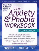 Therapy Books For Anxiety Photos