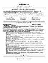 Entry Level Tax Attorney Jobs Images