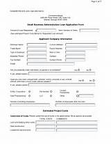 Public Bank Home Loan Application Form Pictures