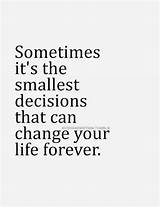 Great Small Quotes About Life Images