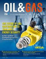 Oil And Gas Books Pictures