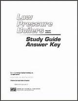 Boiler System Low Pressure Images