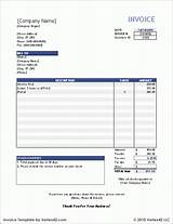 Gas Bill Very High Pictures