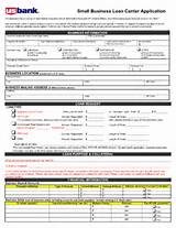 Images of Home Loan Tax Form