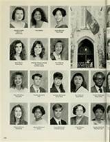 Photos of Temple University Yearbook