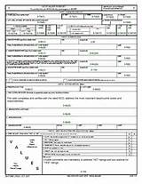 Images of Us Army Training Evaluation Form