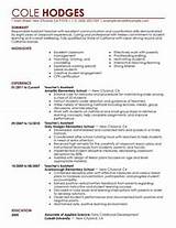 Images of Life Fitness Job Application