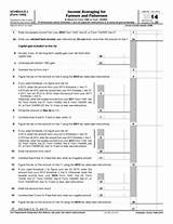 Pictures of Income Tax Forms Minnesota