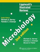 Medical Microbiology 8th Edition Murray Pdf