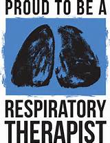 Respiratory Therapist Photos