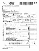 Images of Income Tax Forms Maryland