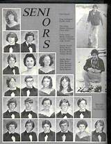 Images of Class Of 1979 Yearbook